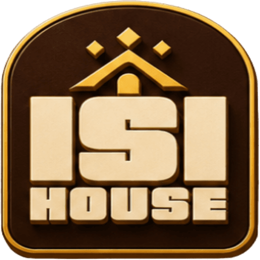 Isi House